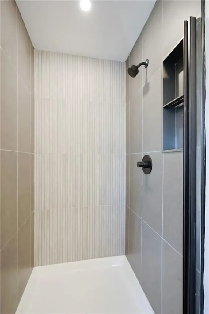 1369 Park Avenue Cranston RI 02920