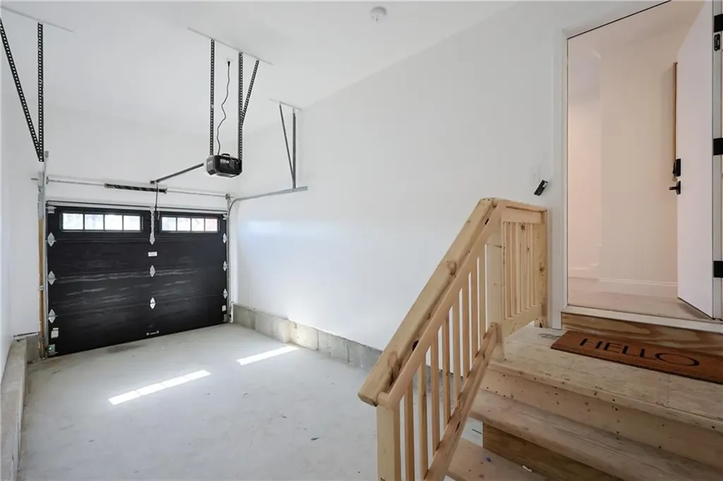 1369 Park Avenue Cranston RI 02920