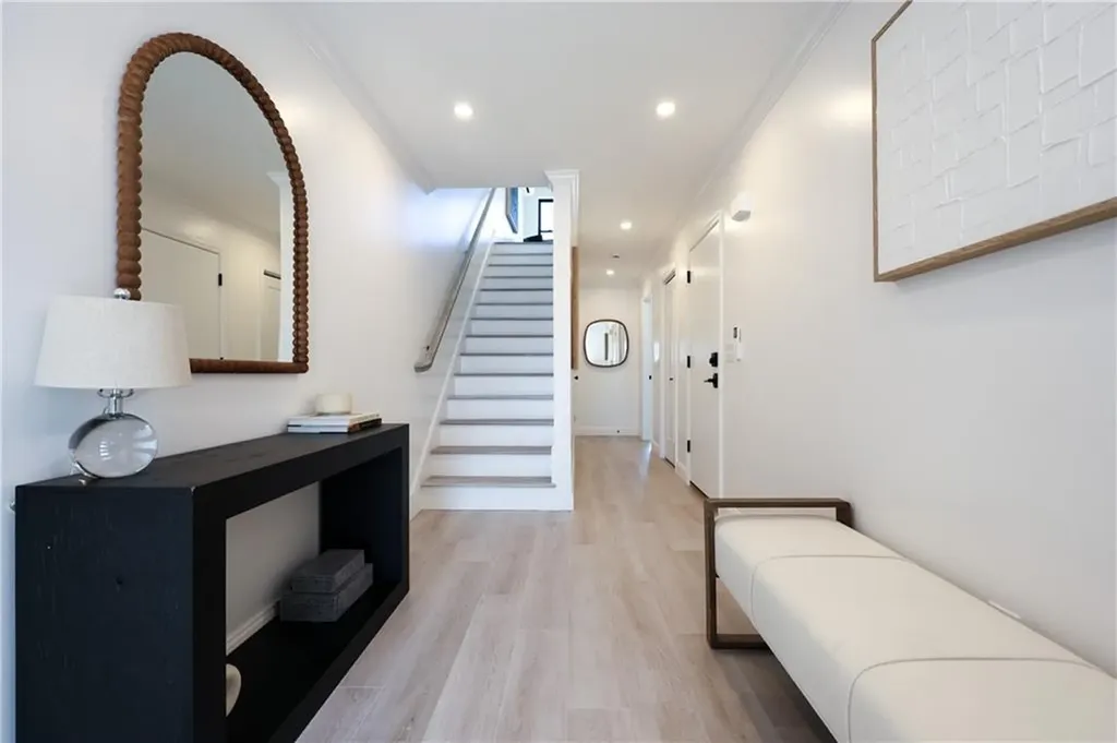 1369 Park Avenue Cranston RI 02920