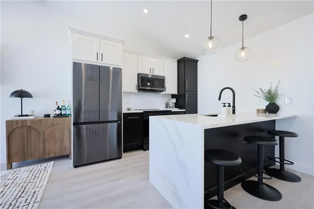 1369 Park Avenue Cranston RI 02920