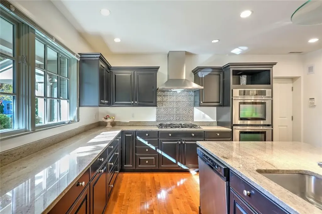 36 Lincoln Avenue Providence RI 02906