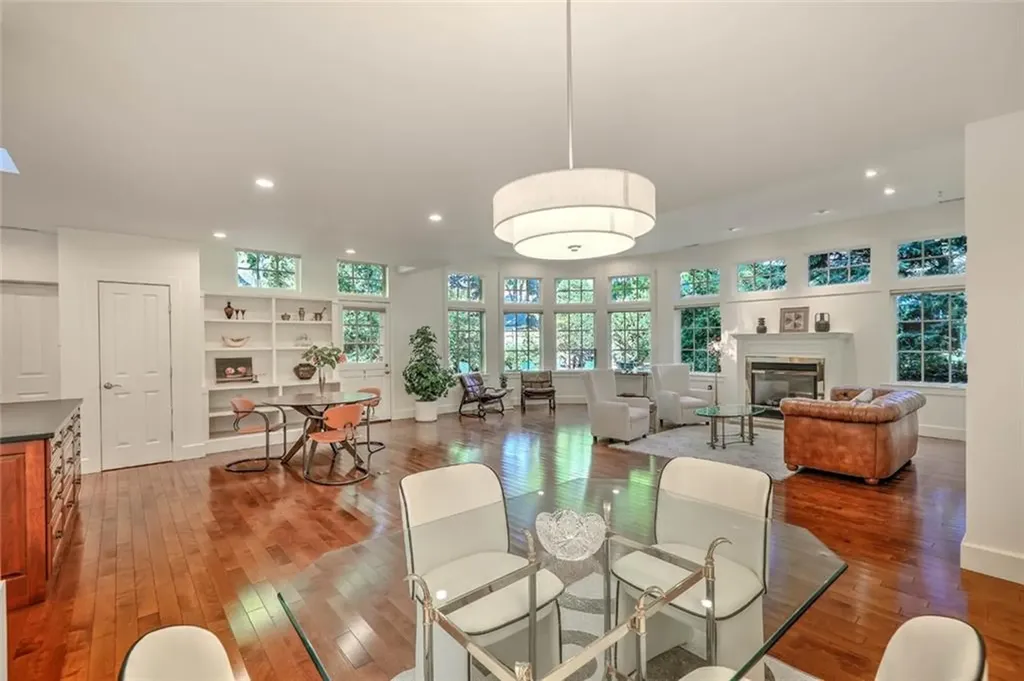 36 Lincoln Avenue Providence RI 02906