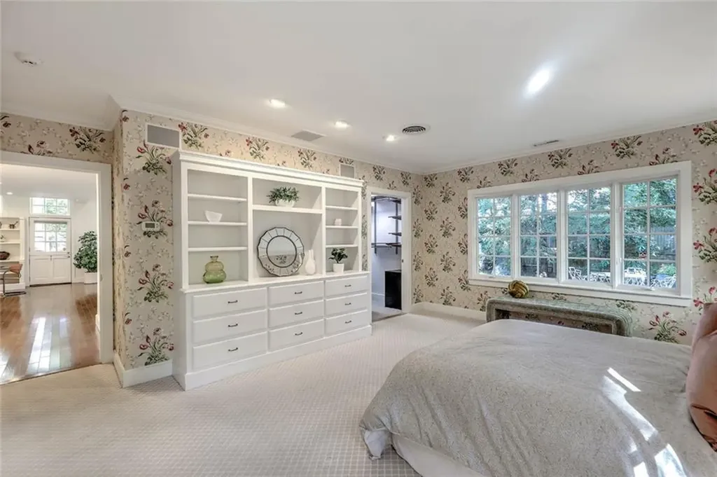 36 Lincoln Avenue Providence RI 02906