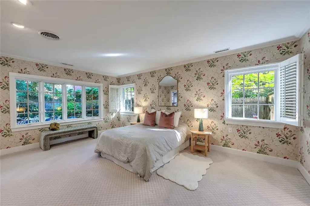 36 Lincoln Avenue Providence RI 02906