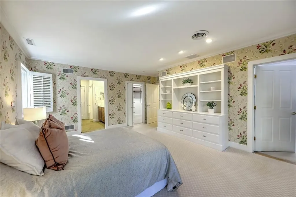36 Lincoln Avenue Providence RI 02906