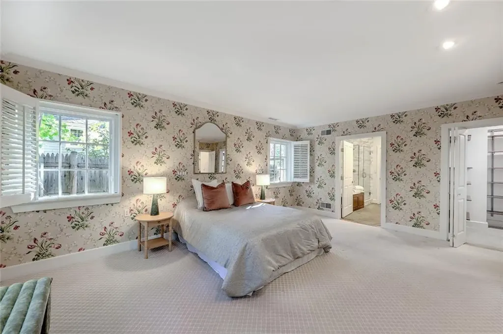 36 Lincoln Avenue Providence RI 02906