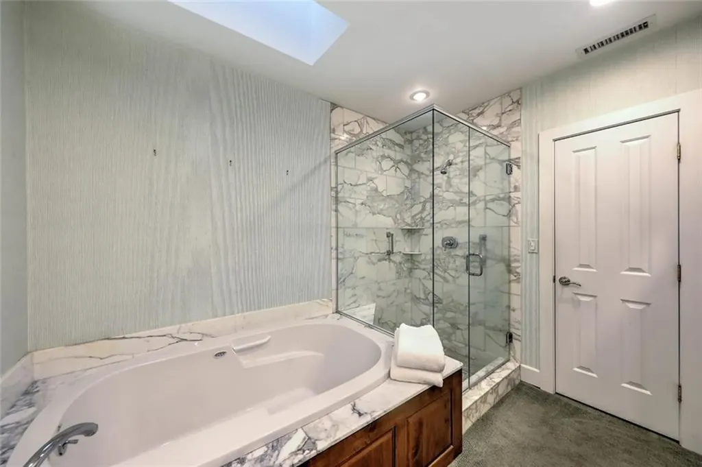 36 Lincoln Avenue Providence RI 02906