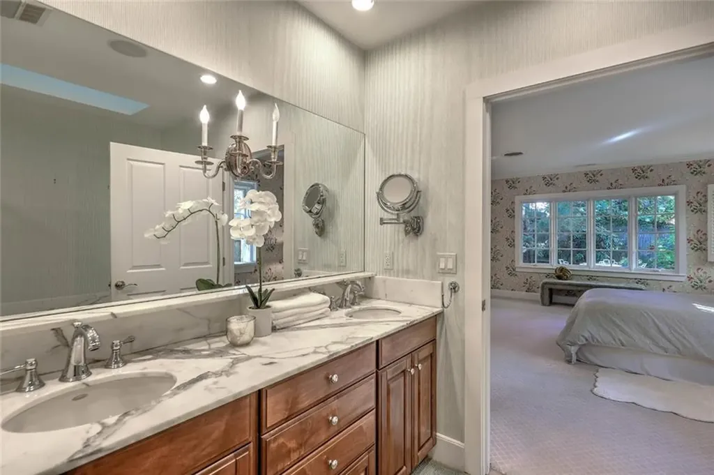 36 Lincoln Avenue Providence RI 02906