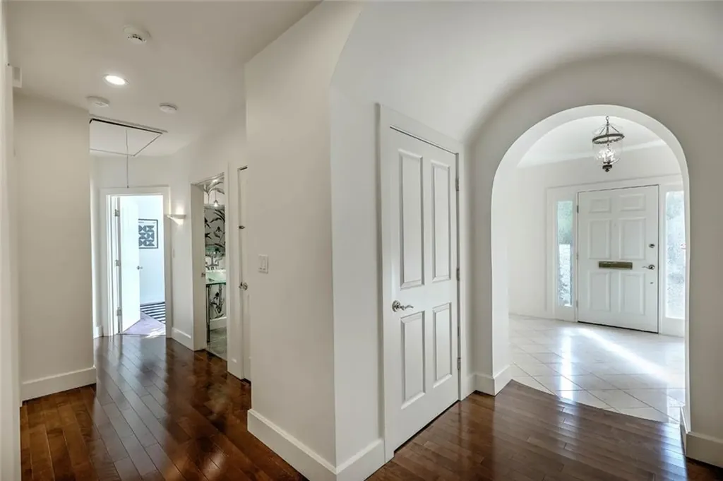 36 Lincoln Avenue Providence RI 02906