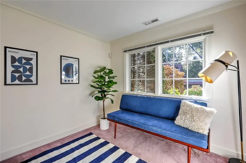 36 Lincoln Avenue Providence RI 02906