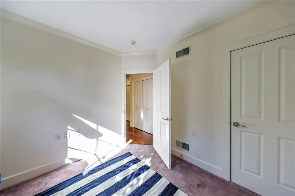 36 Lincoln Avenue Providence RI 02906