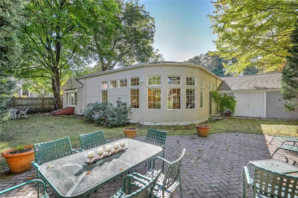 36 Lincoln Avenue Providence RI 02906