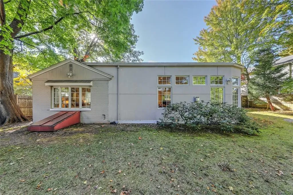36 Lincoln Avenue Providence RI 02906