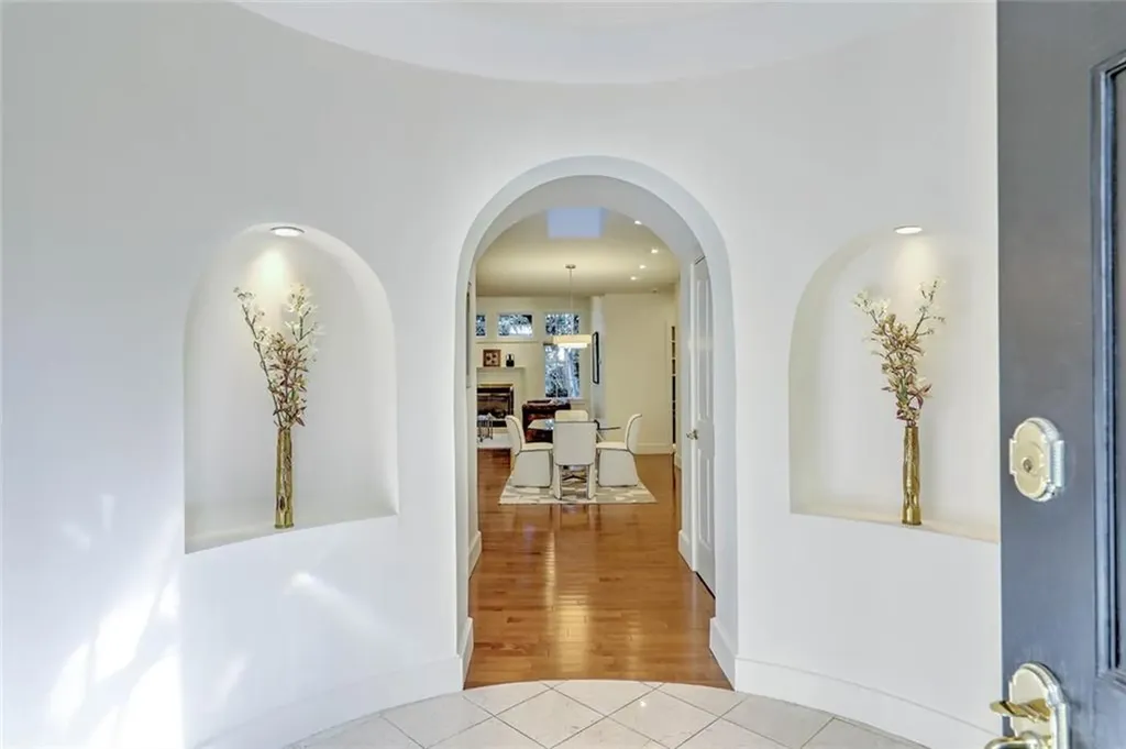 36 Lincoln Avenue Providence RI 02906
