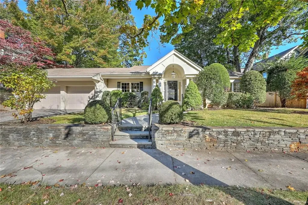 36 Lincoln Avenue Providence RI 02906