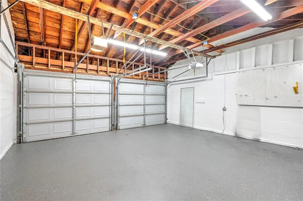 36 Lincoln Avenue Providence RI 02906
