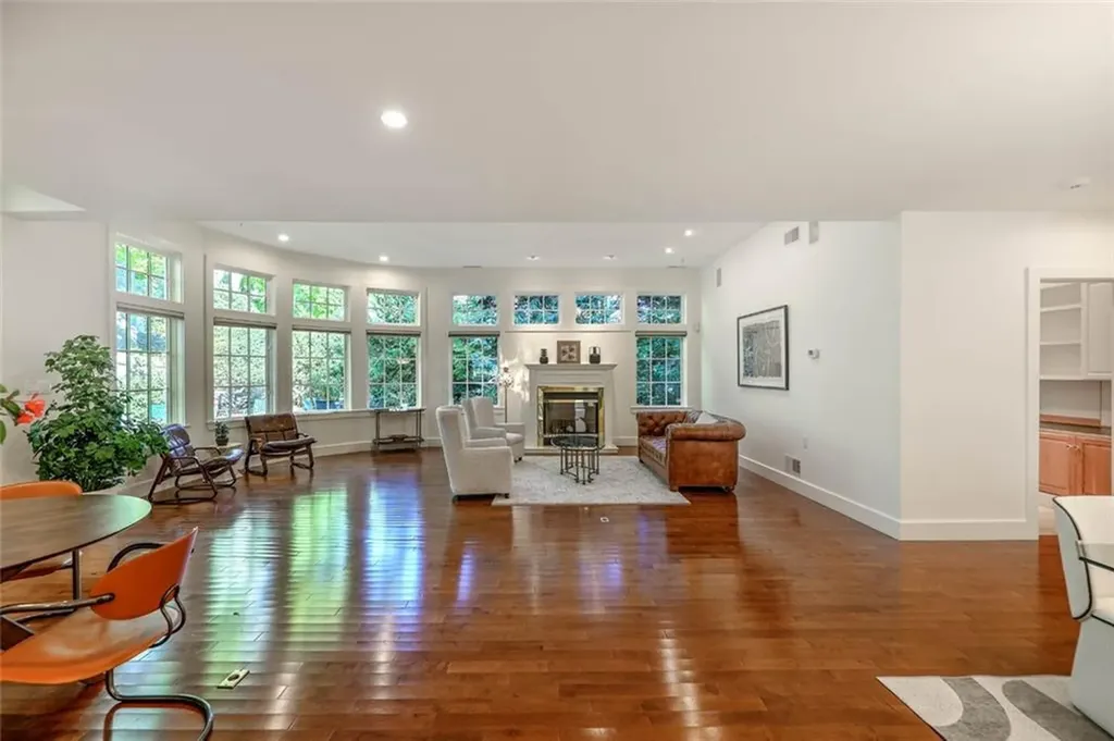 36 Lincoln Avenue Providence RI 02906