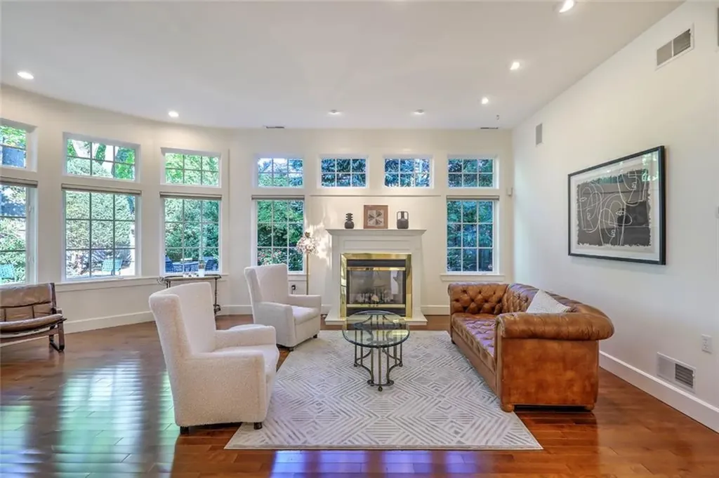 36 Lincoln Avenue Providence RI 02906