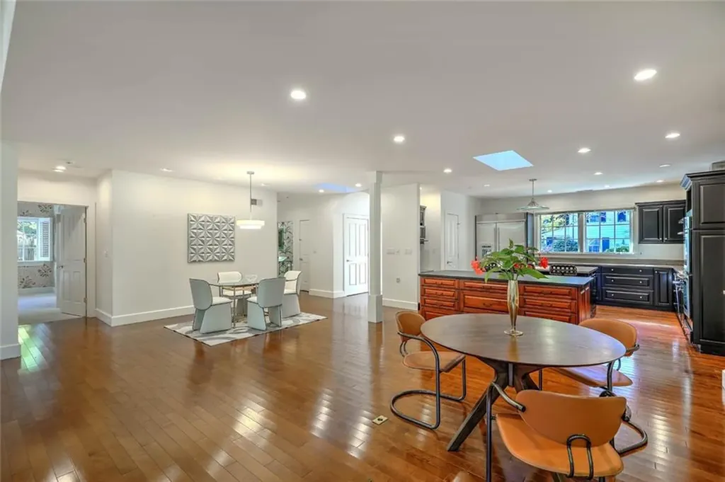 36 Lincoln Avenue Providence RI 02906