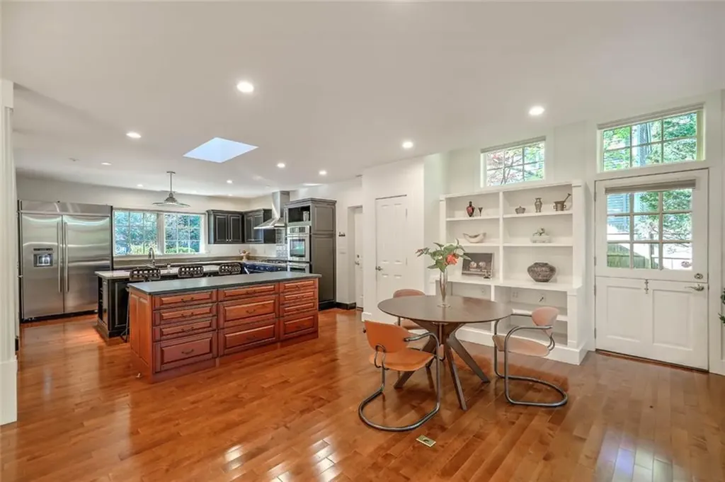 36 Lincoln Avenue Providence RI 02906