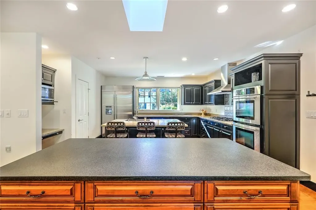 36 Lincoln Avenue Providence RI 02906