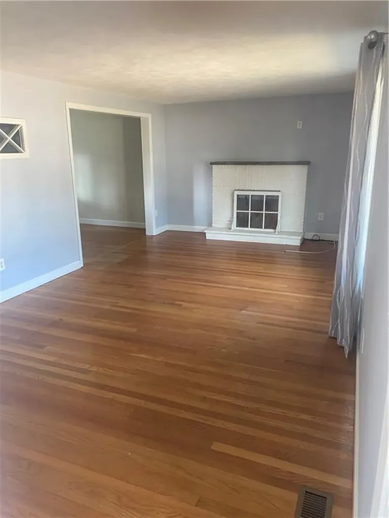 34 Barstow Road Warwick RI 02888