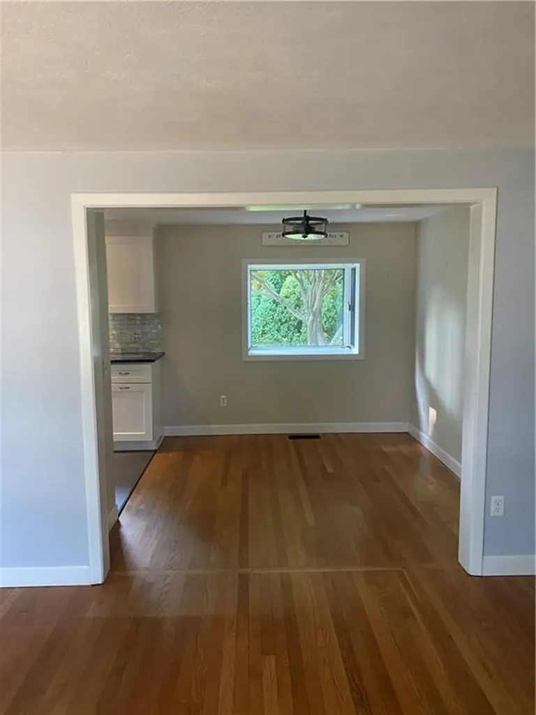 34 Barstow Road Warwick RI 02888