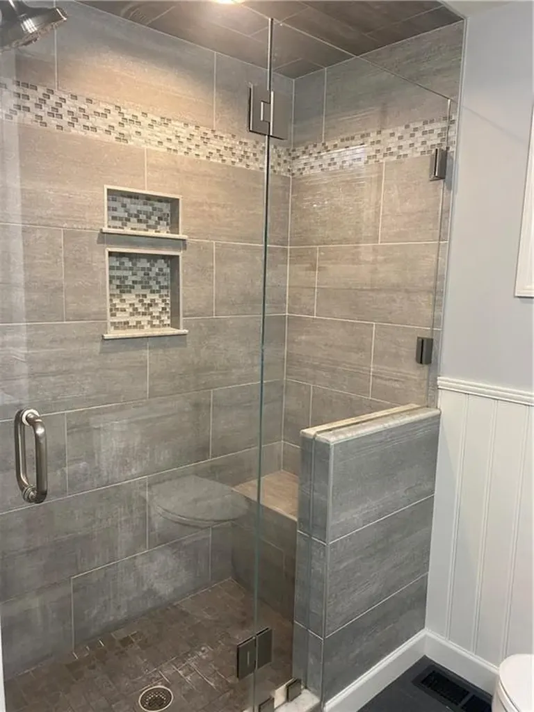 34 Barstow Road Warwick RI 02888