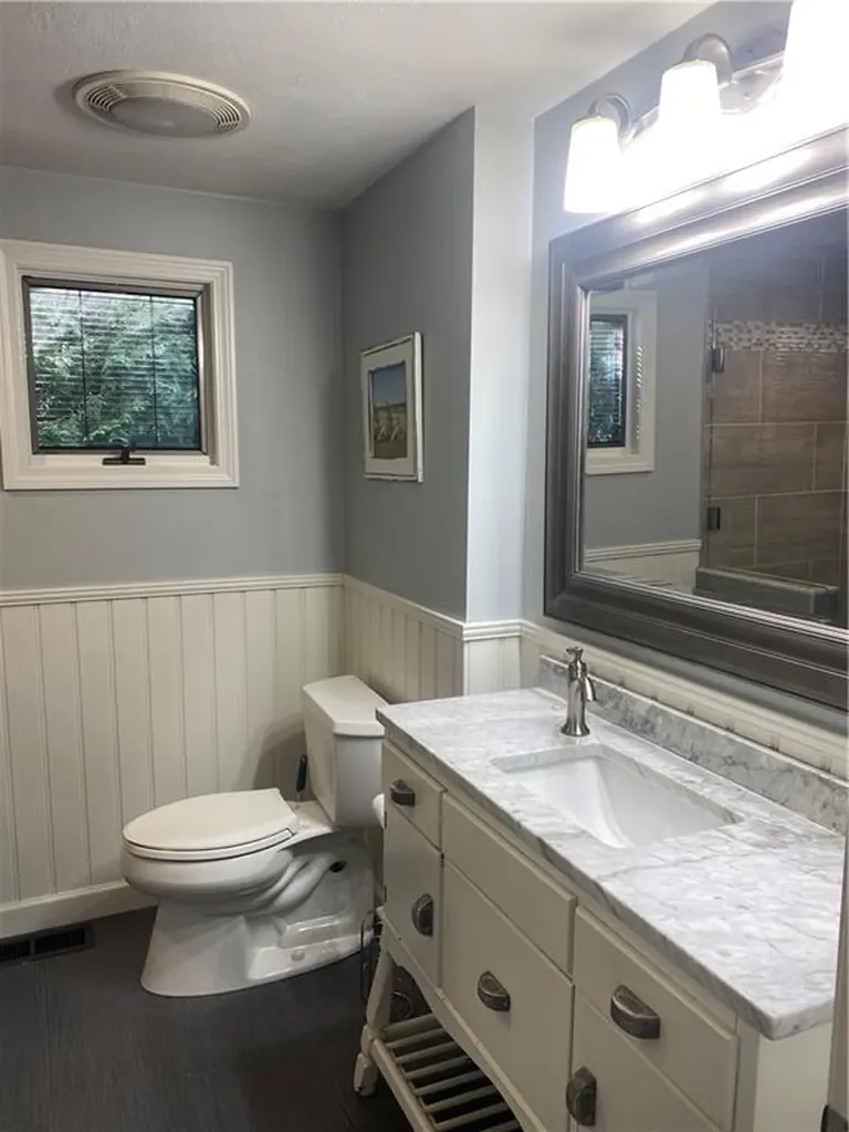 34 Barstow Road Warwick RI 02888