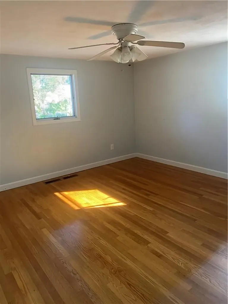34 Barstow Road Warwick RI 02888