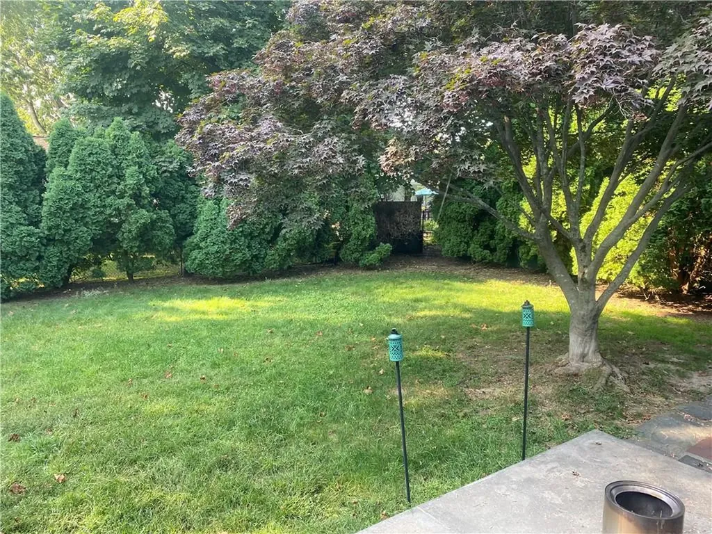 34 Barstow Road Warwick RI 02888