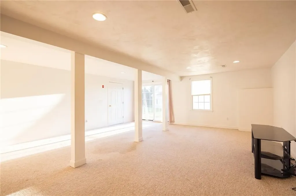 4 West Valley Drive Cumberland RI 02864