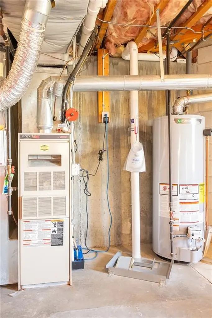 4 West Valley Drive Cumberland RI 02864