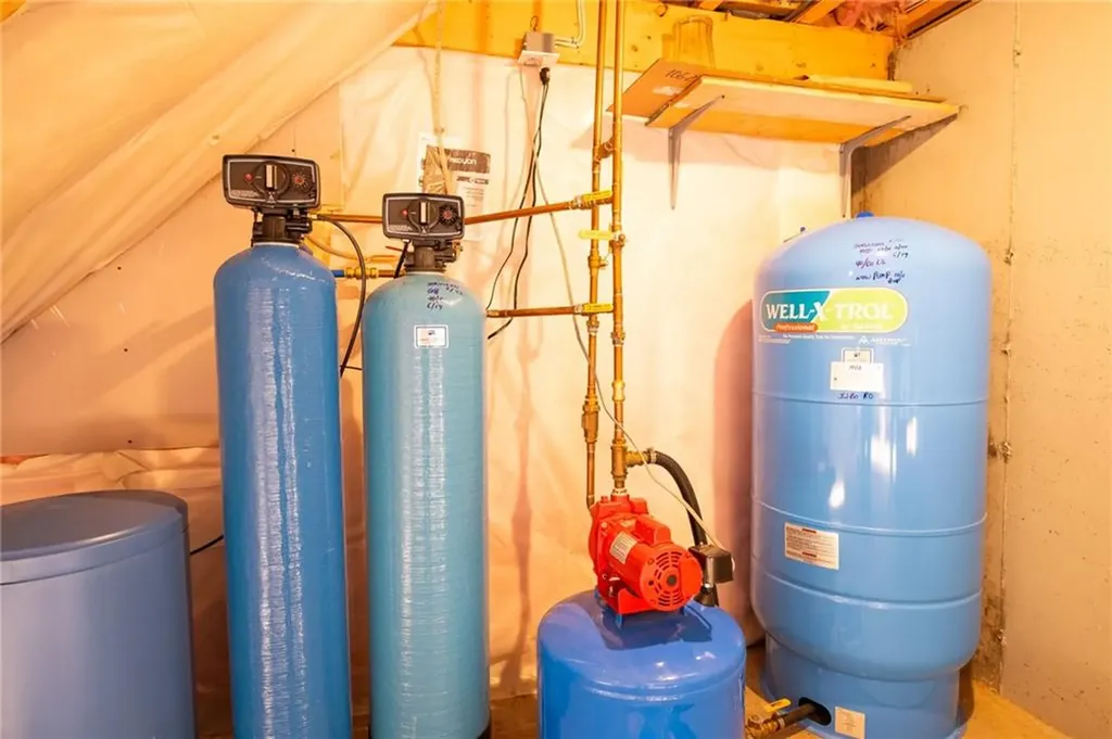 4 West Valley Drive Cumberland RI 02864