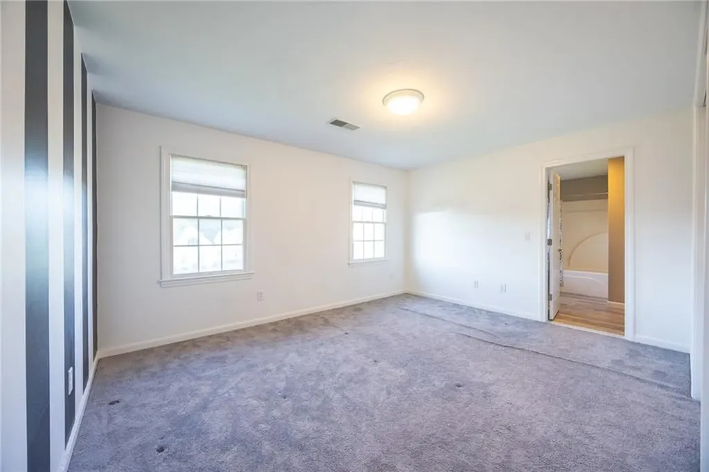 4 West Valley Drive Cumberland RI 02864