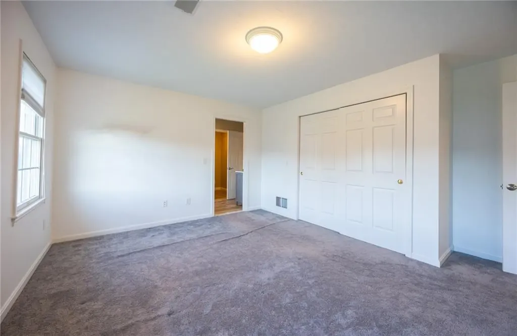 4 West Valley Drive Cumberland RI 02864