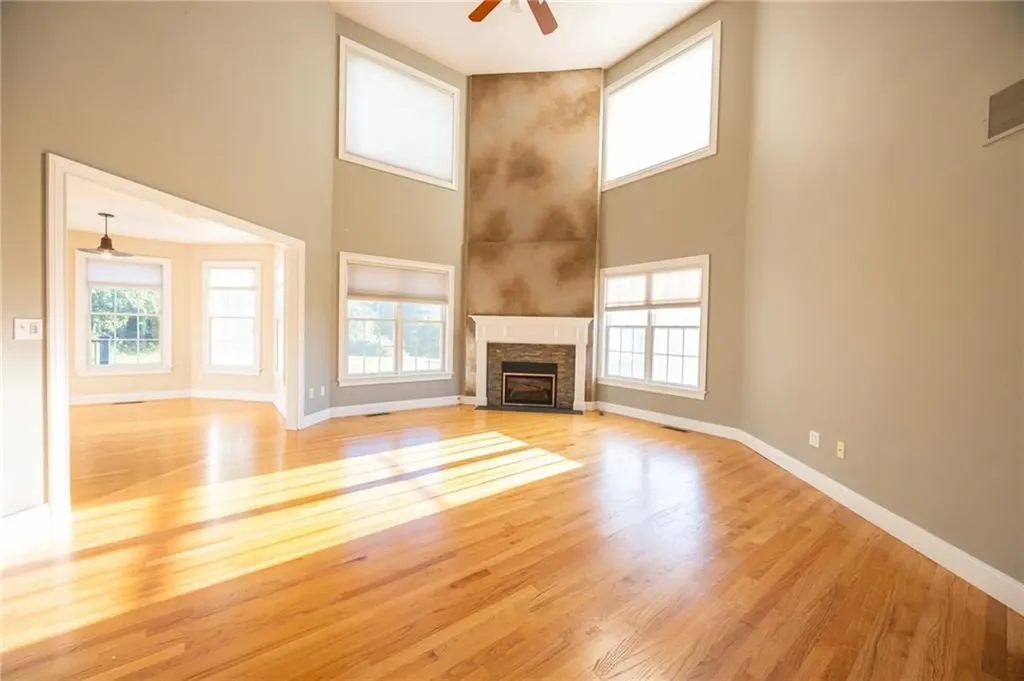 4 West Valley Drive Cumberland RI 02864