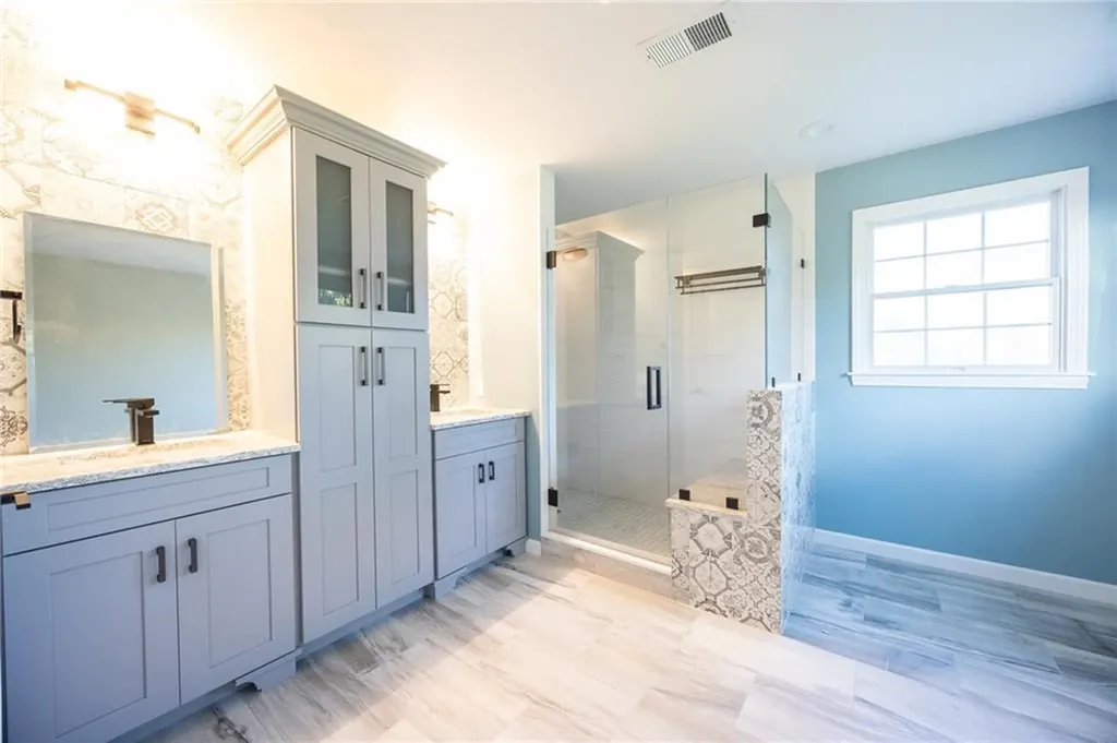 4 West Valley Drive Cumberland RI 02864