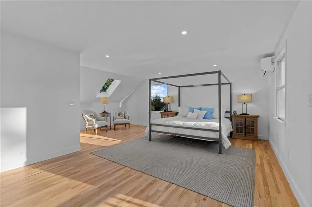 6 Verdi Lane Bristol RI 02809