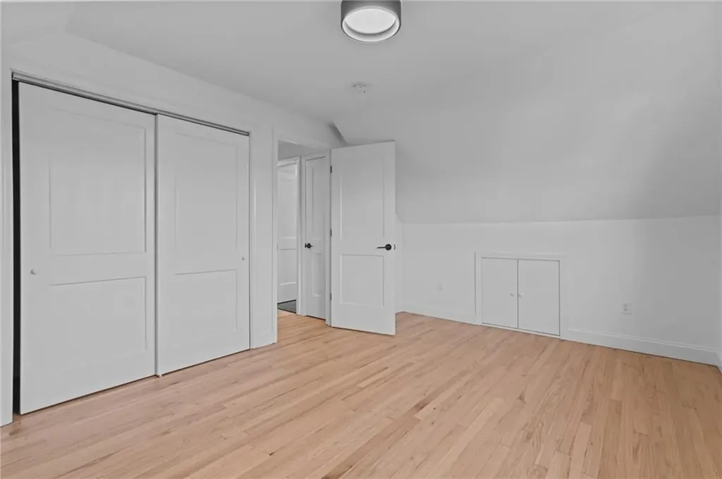 6 Verdi Lane Bristol RI 02809