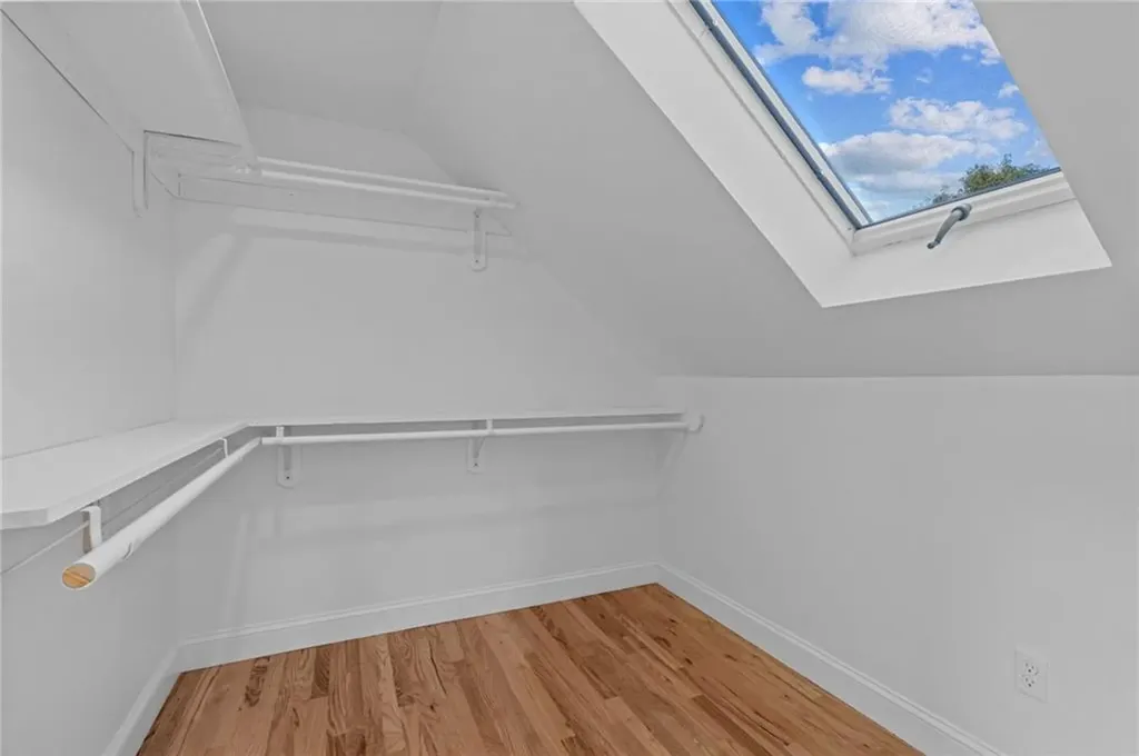 6 Verdi Lane Bristol RI 02809