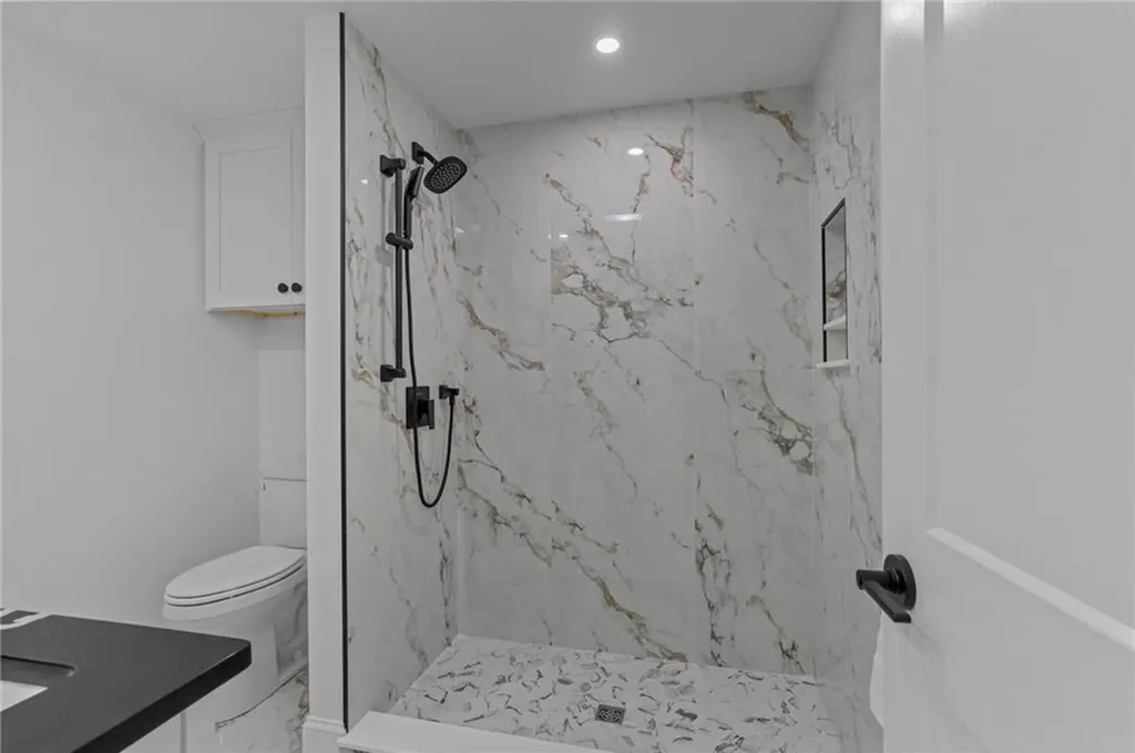 6 Verdi Lane Bristol RI 02809