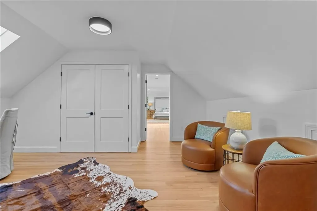 6 Verdi Lane Bristol RI 02809