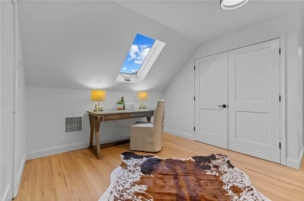 6 Verdi Lane Bristol RI 02809