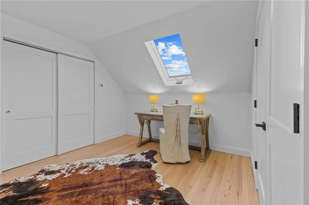 6 Verdi Lane Bristol RI 02809