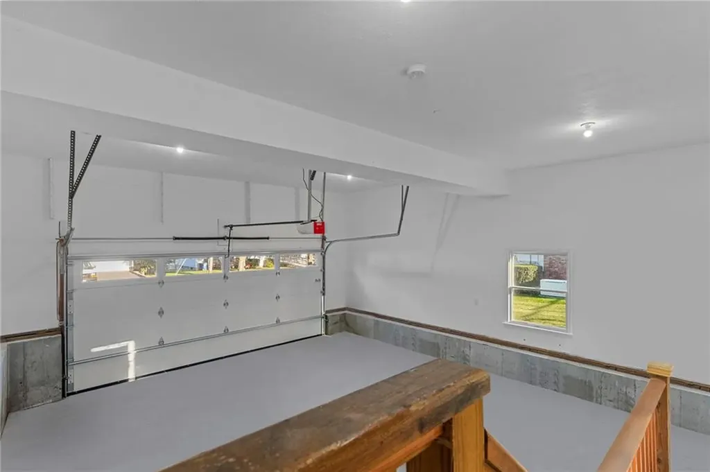 6 Verdi Lane Bristol RI 02809