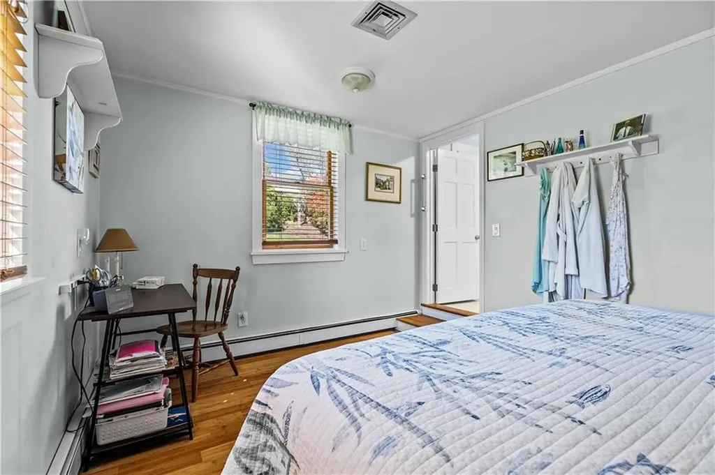 232 Taylor Road Portsmouth RI 02871