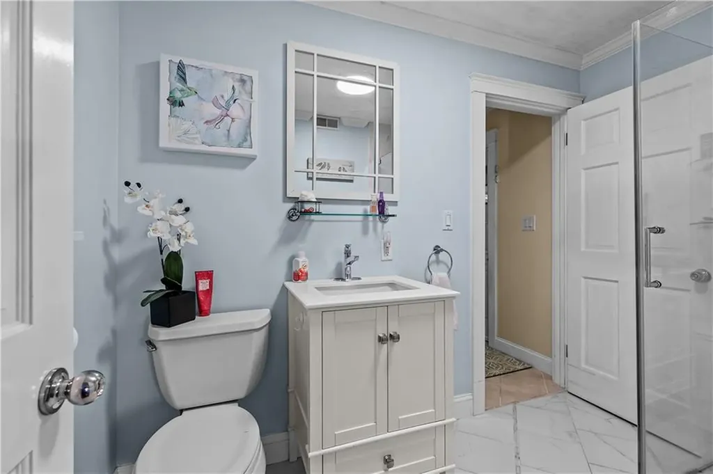 232 Taylor Road Portsmouth RI 02871