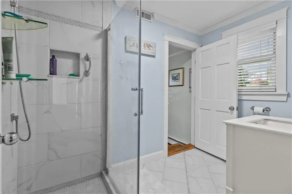 232 Taylor Road Portsmouth RI 02871