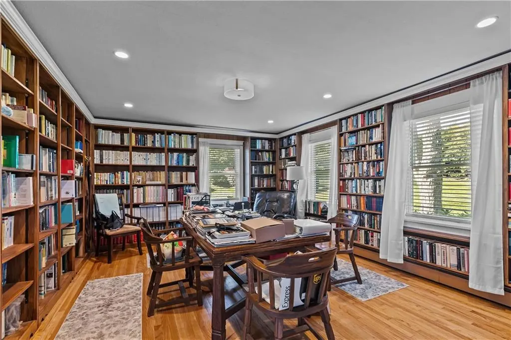 232 Taylor Road Portsmouth RI 02871